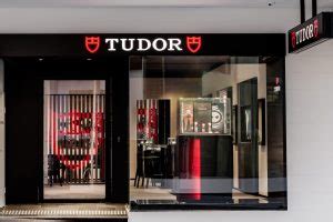 tudor site|tudor boutique.